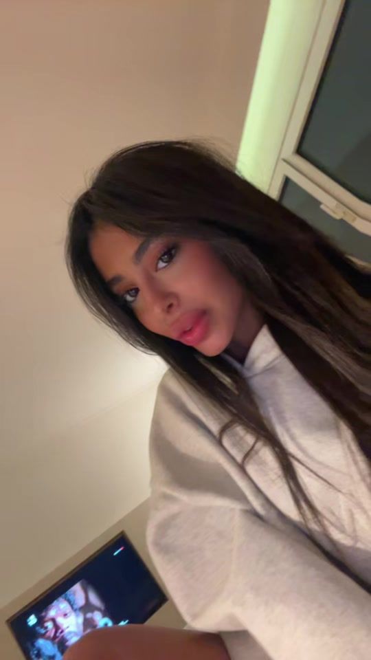 TikTok video thumbnail by meital_david