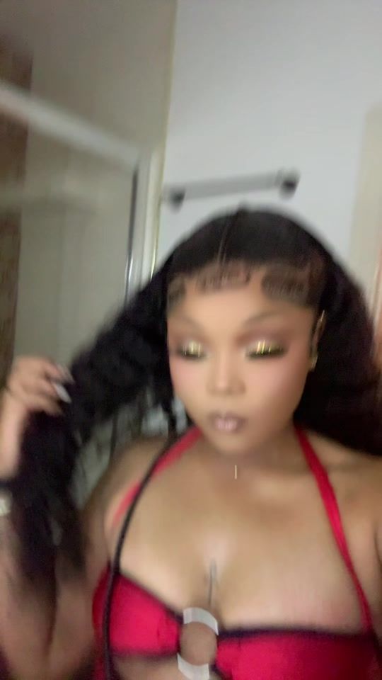 TikTok video thumbnail by _zoeyydemm._
