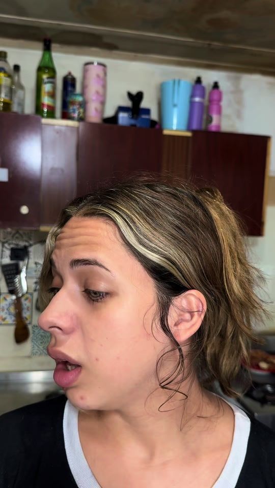 TikTok video thumbnail by nicoolive5