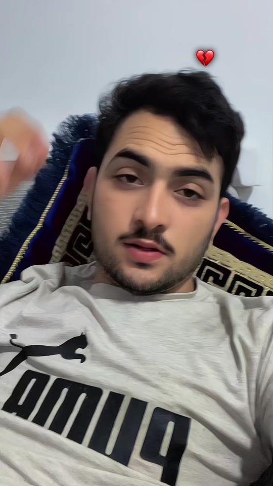 TikTok video thumbnail by abdullah_armani_302