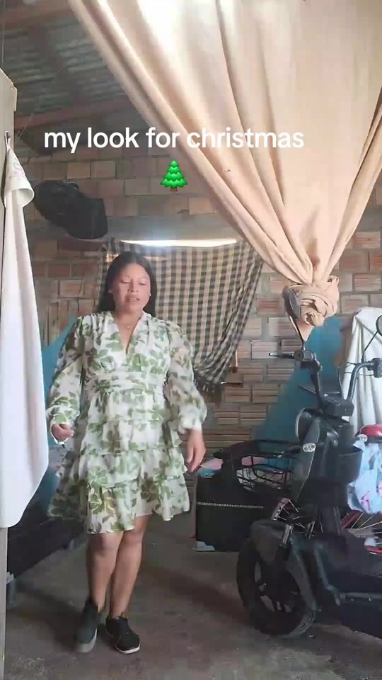 TikTok video thumbnail by jaff.y.marci.cade