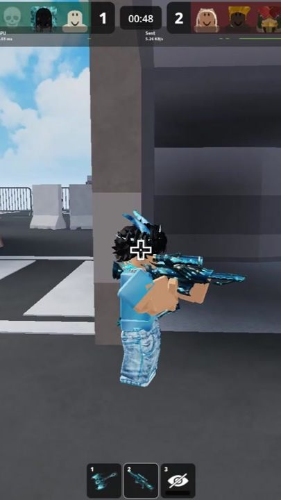 TikTok video thumbnail by dahrcey
