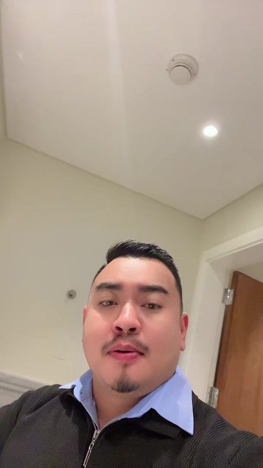 TikTok video thumbnail by resham_rana202