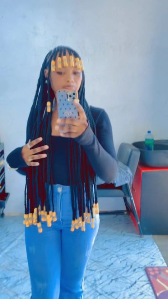 TikTok video thumbnail by grolycute2025