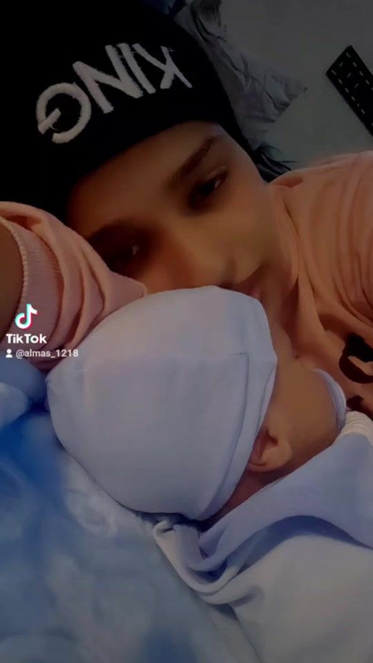 TikTok video thumbnail by almas_1218
