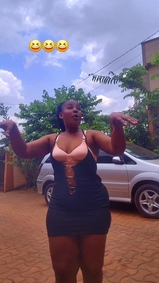 TikTok video thumbnail by nipher_kash