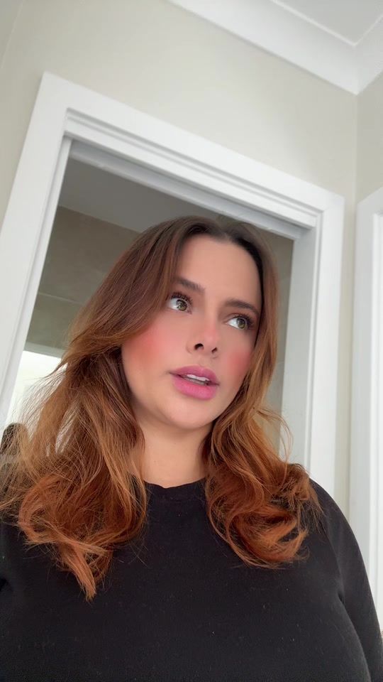 TikTok video thumbnail by laufranco94
