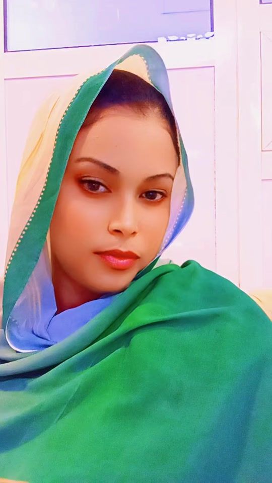 TikTok video thumbnail by rahima.ali97