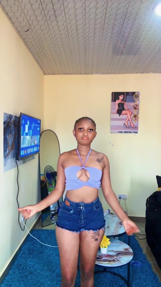 TikTok video thumbnail by cimonetsesay