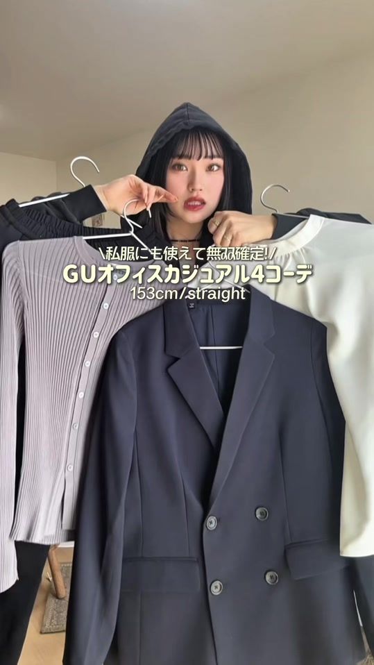 TikTok video thumbnail by hiyo_2001