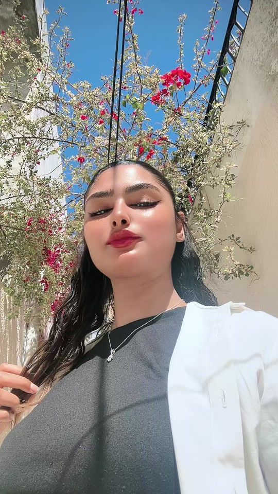 TikTok video thumbnail by louati_iness