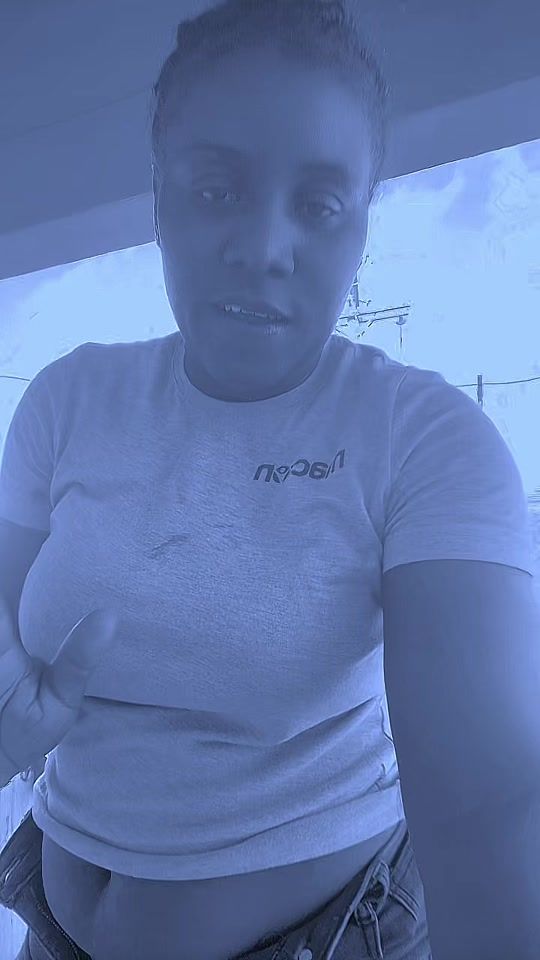TikTok video thumbnail by africanprincess212