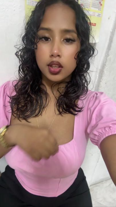 TikTok video thumbnail by alizee_023