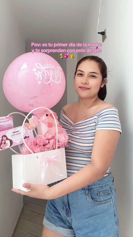 TikTok video thumbnail by marquesa_peru_