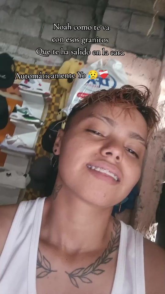 TikTok video thumbnail by noah_oficial123