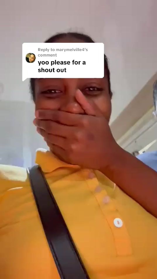 TikTok video thumbnail by dixee57