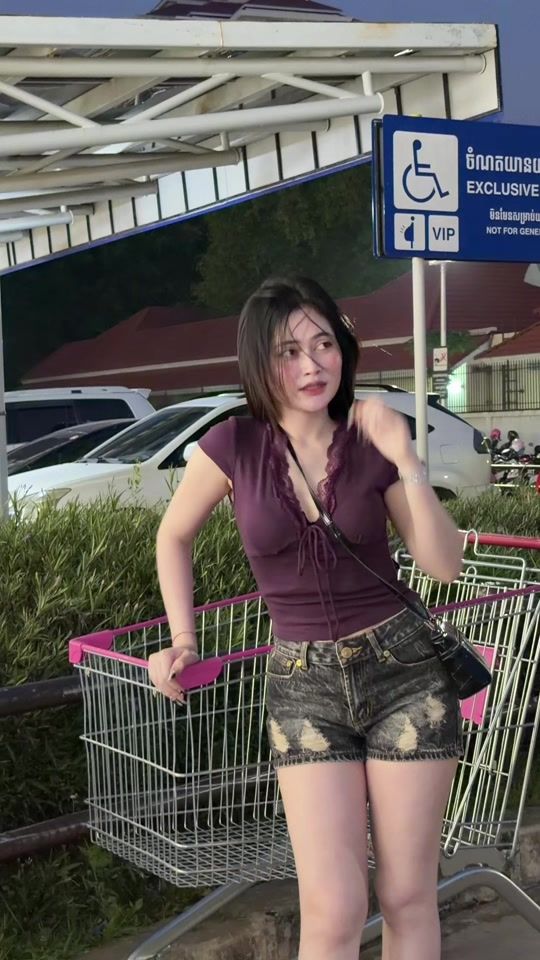TikTok video thumbnail by usernameheang1