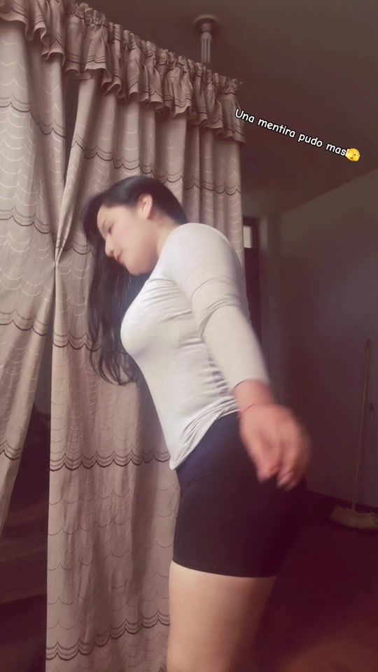 TikTok video thumbnail by luzmariaromero31