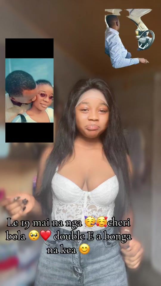 TikTok video thumbnail by josphine3391