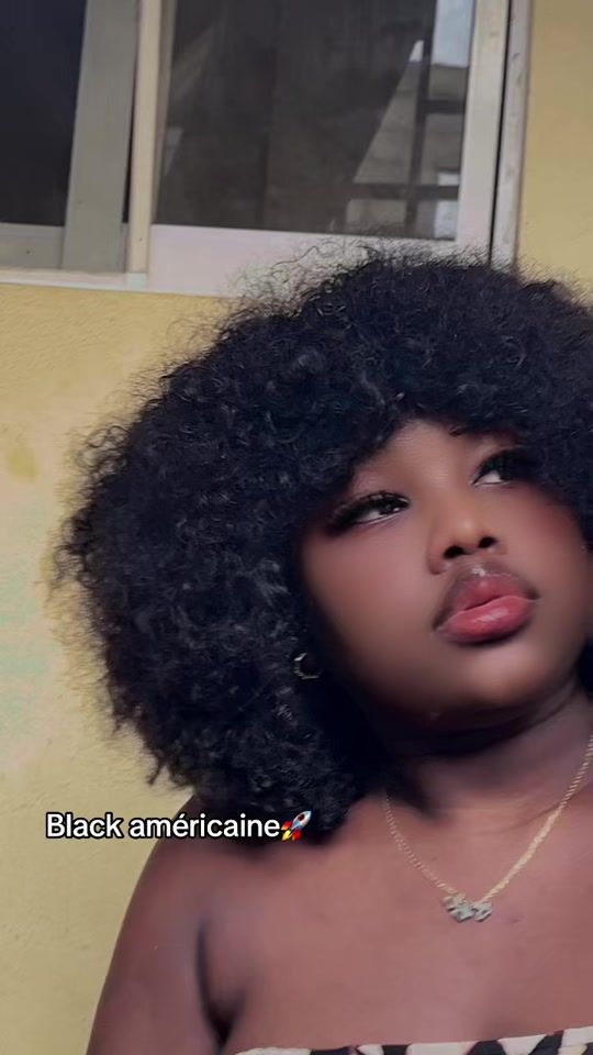 TikTok video thumbnail by mrs___d7