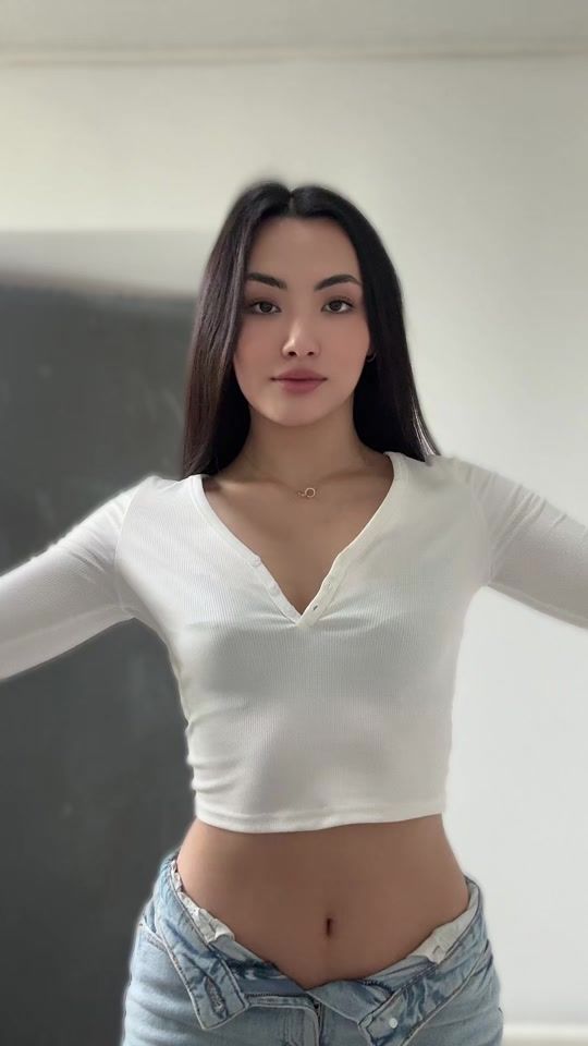 TikTok video thumbnail by __elviraaa____