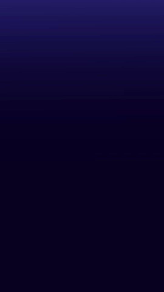 TikTok video thumbnail by khex180m