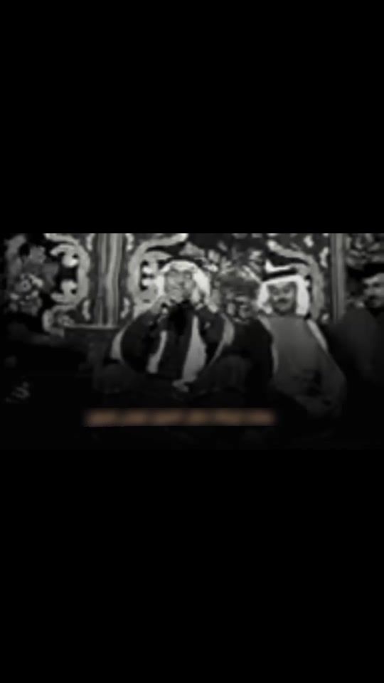 TikTok video thumbnail by g2_jg