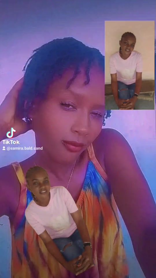 TikTok video thumbnail by user9981586172135
