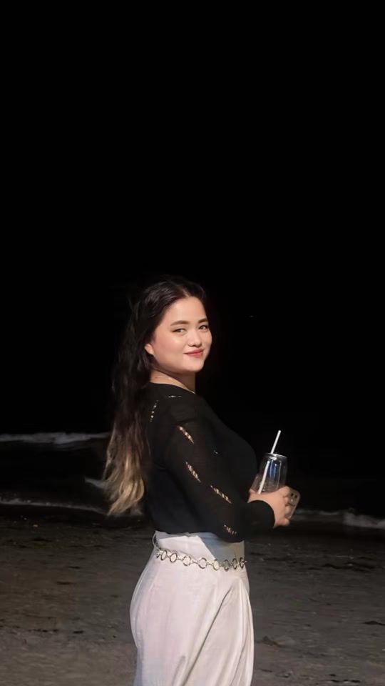 TikTok video thumbnail by siwanilama23