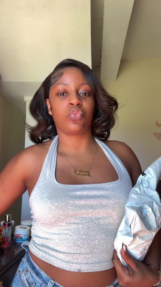 TikTok video thumbnail by iamjustrencyyy
