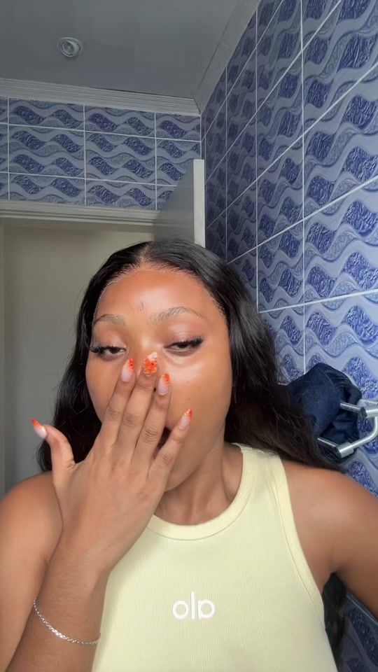 TikTok video thumbnail by jardelle_oniane