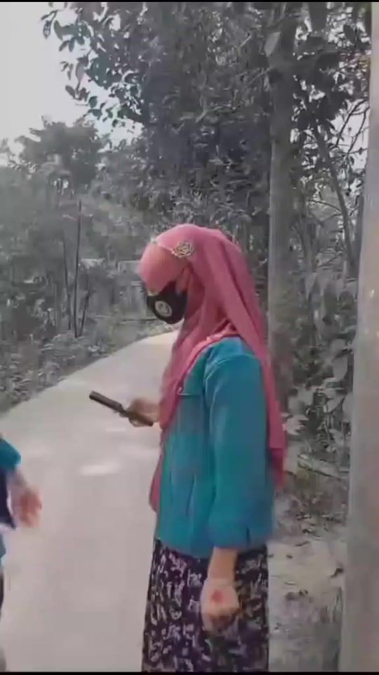 TikTok video thumbnail by user6250876906775