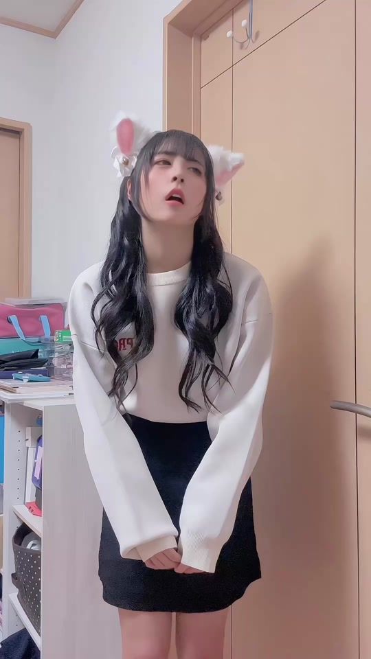 TikTok video thumbnail by lli_.naaa