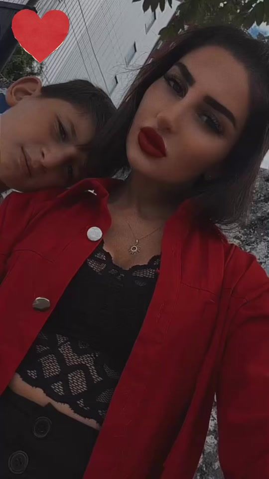 TikTok video thumbnail by irinashano