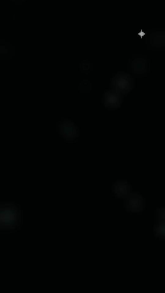 TikTok video thumbnail by june93872