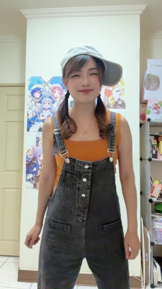 TikTok video thumbnail by migu358793
