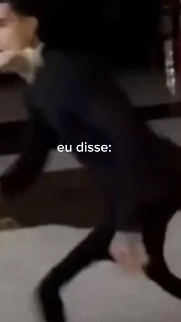 TikTok video thumbnail by peepholic