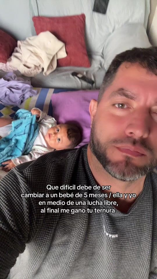 TikTok video thumbnail by rick_suarez1107