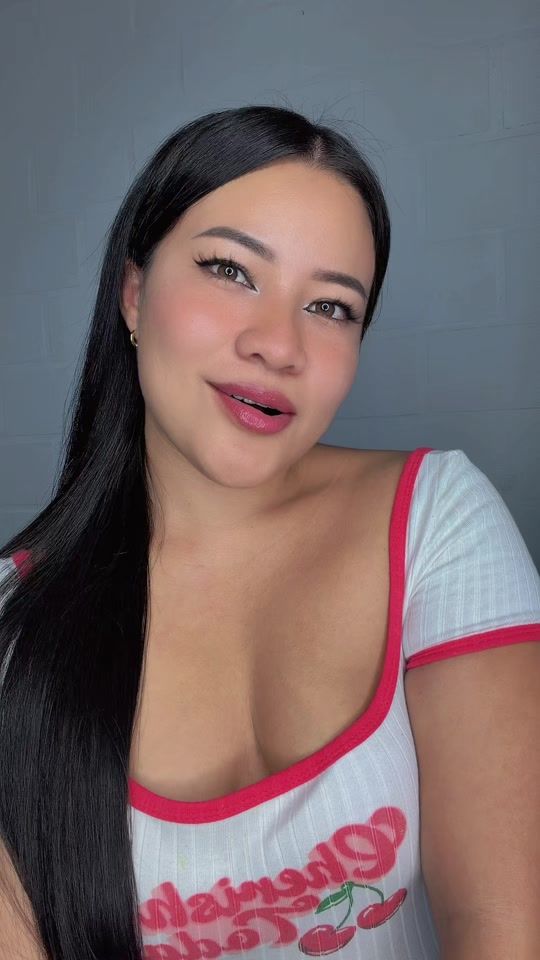 TikTok video thumbnail by molexza