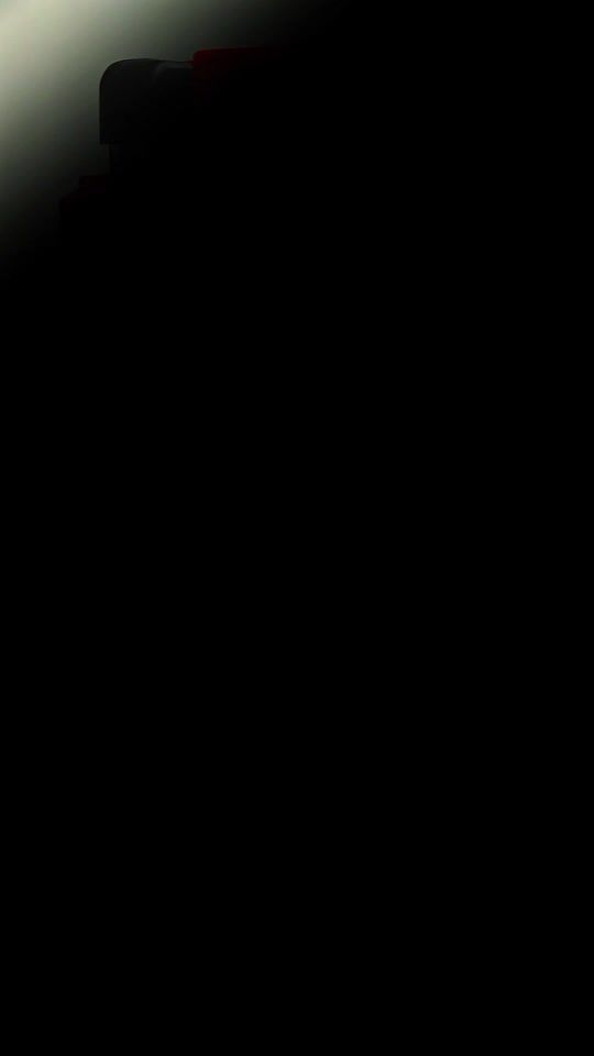TikTok video thumbnail by alkadas2025