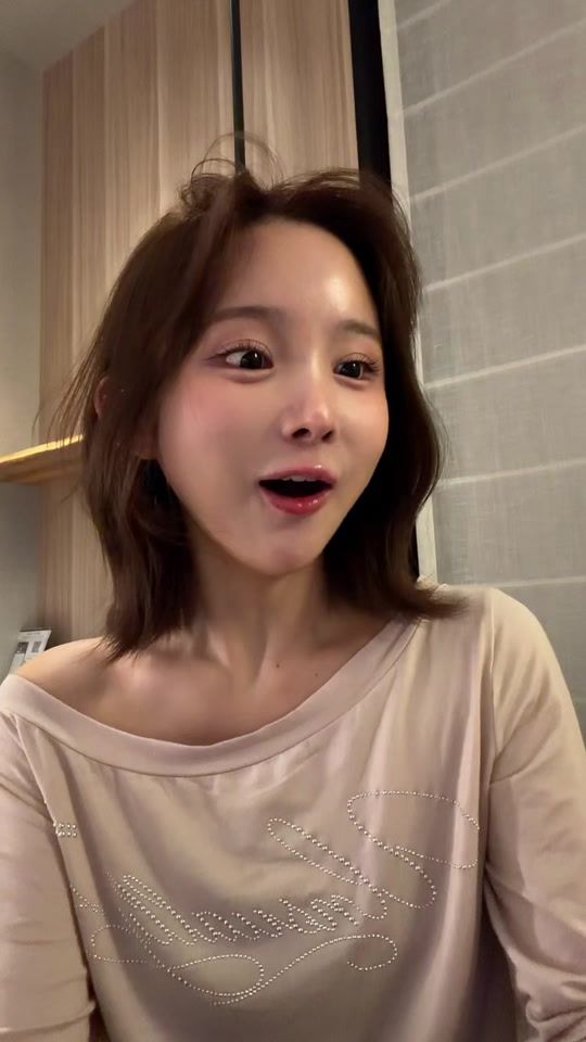 TikTok video thumbnail by snam8_