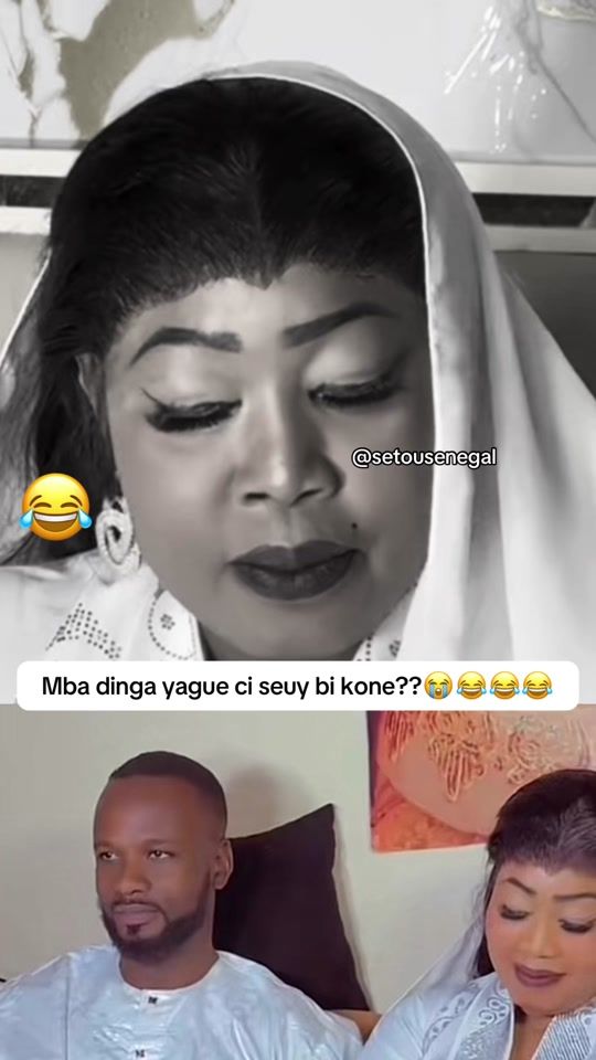 TikTok video thumbnail by setousenegal1