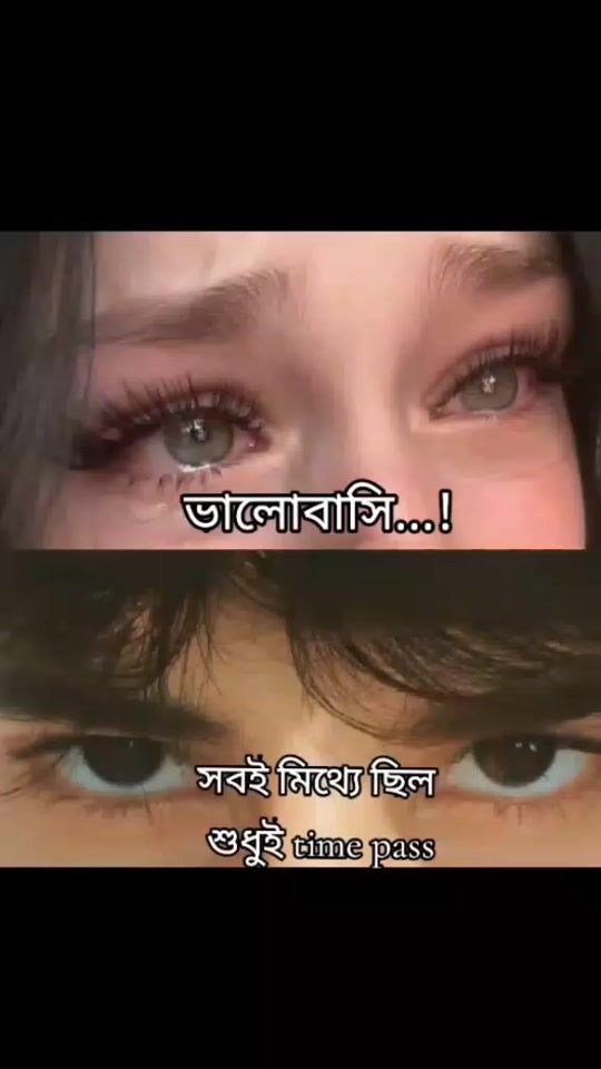 TikTok video thumbnail by pretty_maisaa