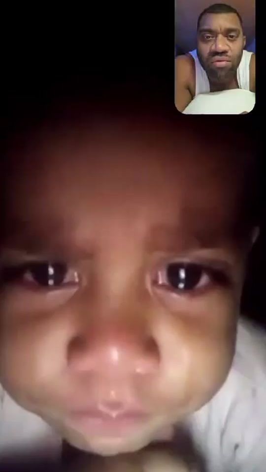 TikTok video thumbnail by boojy_95