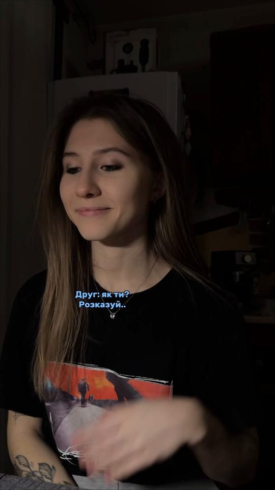 TikTok video thumbnail by mrs_nali