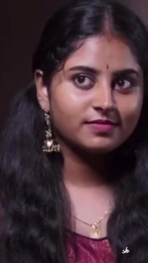 TikTok video thumbnail by sunilkumarmuscat2