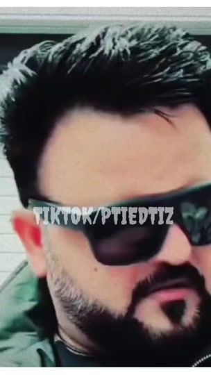 TikTok video thumbnail by tayyabrajput7633