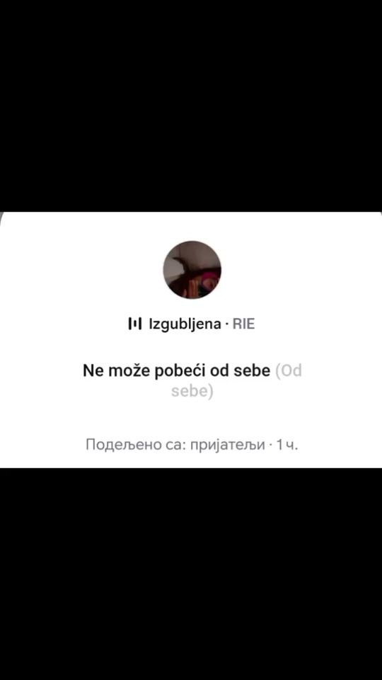 TikTok video thumbnail by janasekuliccc