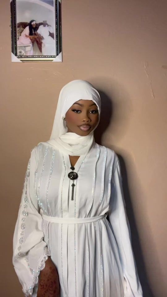 TikTok video thumbnail by ma_anta_21