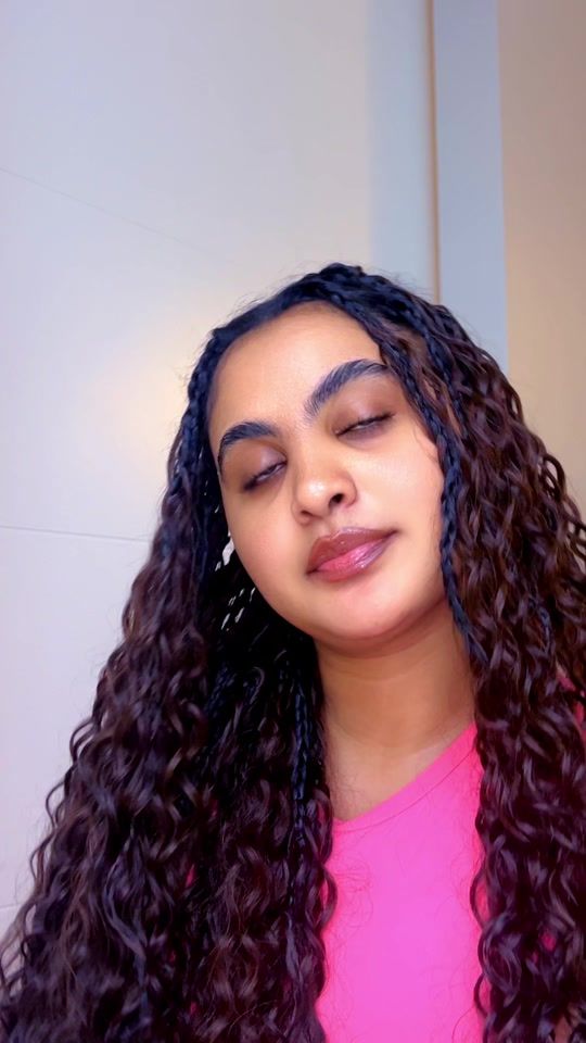 TikTok video thumbnail by yebitish